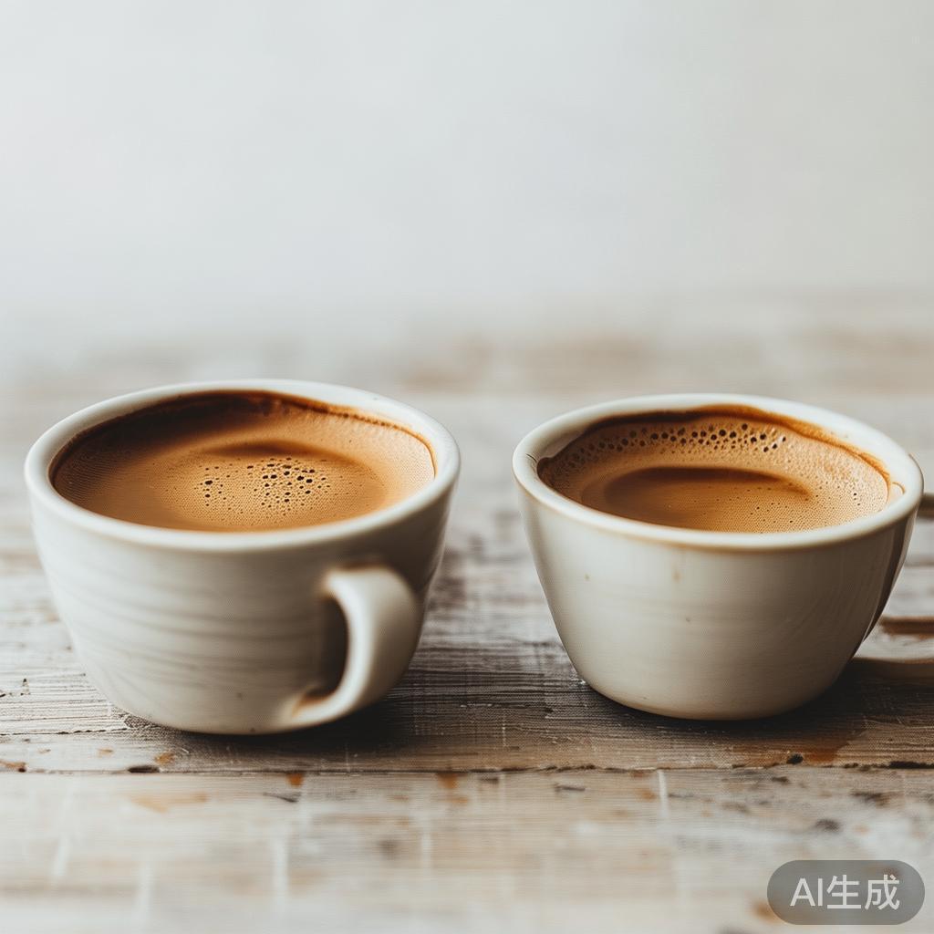 相亲第一次见面聊什么好?这3个话题比查户口自然多了 相亲第一次见面聊什么好?这3个话题比查户口自然多了