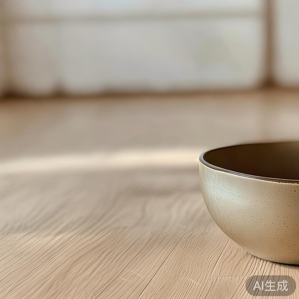 狗粮和冻干哪个更好,我家挑食狗试了5种才找到答案 狗粮和冻干哪个更好,我家挑食狗试了5种才找到答案