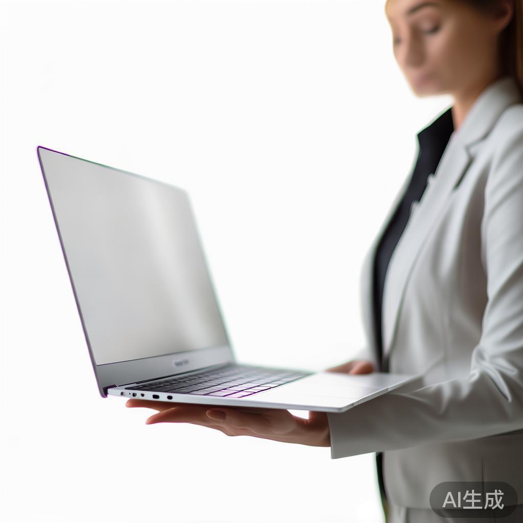 办公室上班族选轻薄本,屏幕和续航哪个更值得花钱 办公室上班族选轻薄本,屏幕和续航哪个更值得花钱