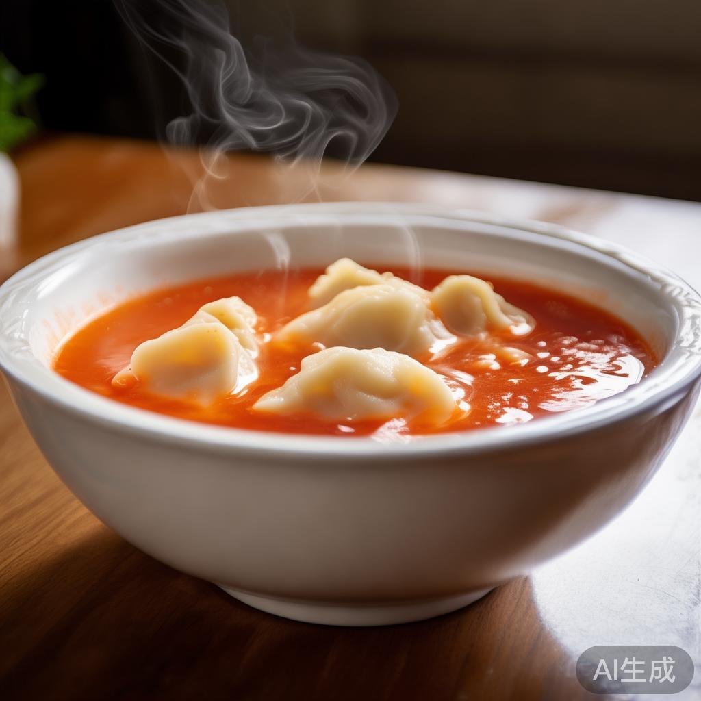 家庭教育里爸爸带娃时间少,不是不想管,是这3个入口没留给他 家庭教育里爸爸带娃时间少,不是不想管,是这3个入口没留给他