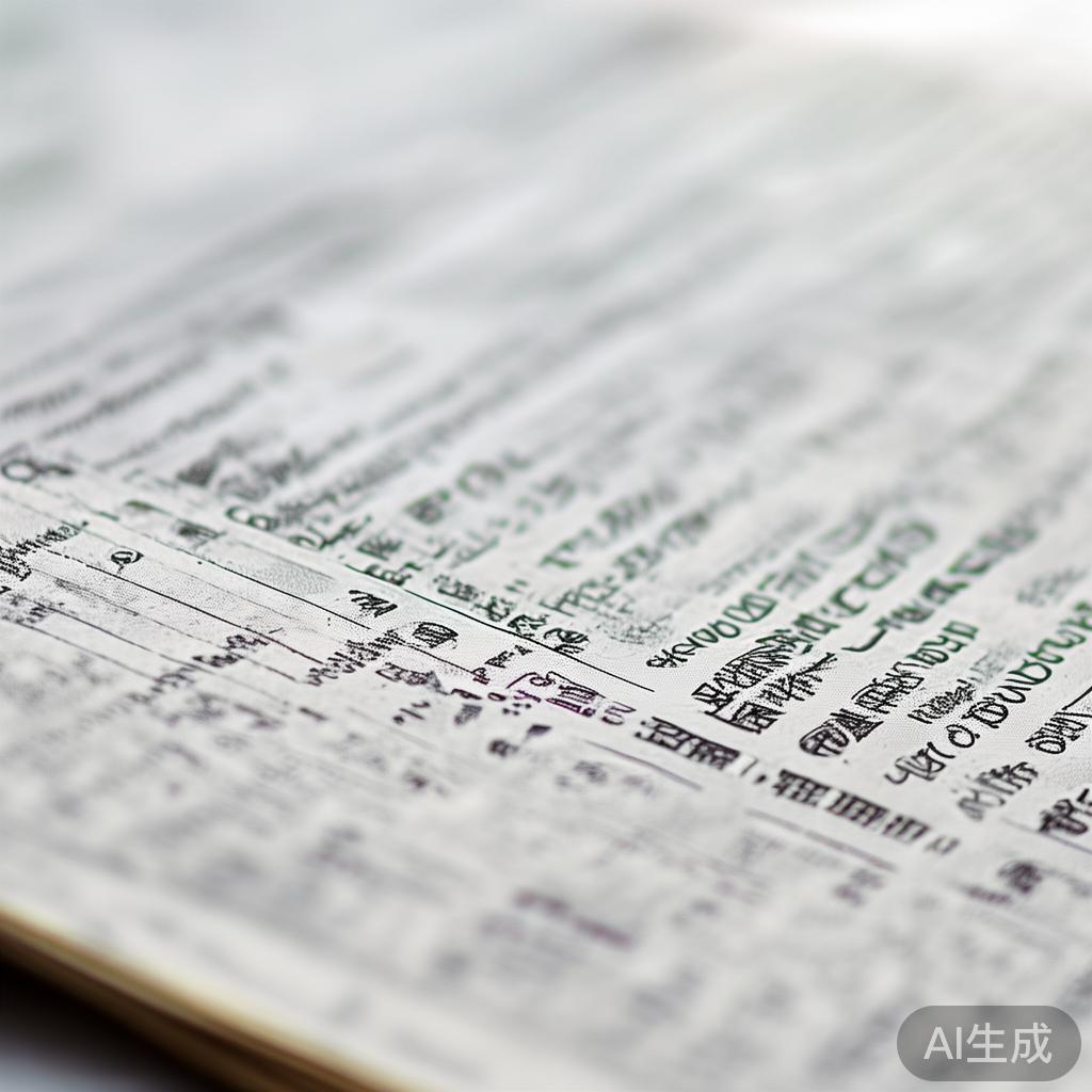 公司突然调岗降薪,我翻了劳动合同才发现这1条能谈 公司突然调岗降薪,我翻了劳动合同才发现这1条能谈